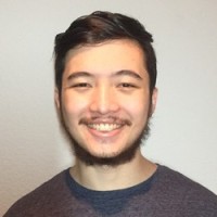Sam Sommerer Sam Sommerer Headshot