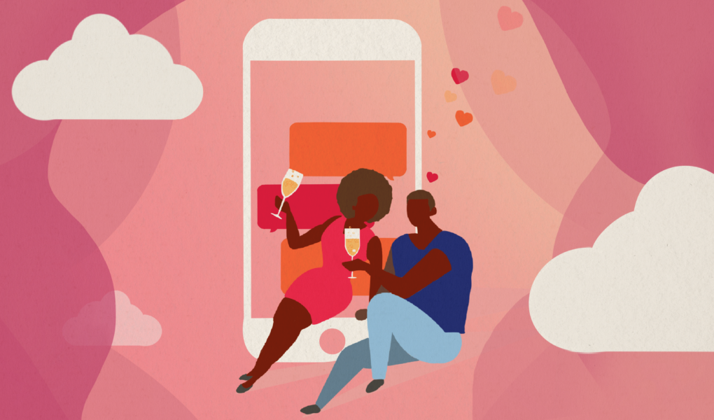 The Tinder algorithm, explained - Vox